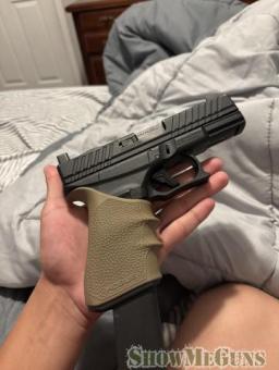 G45 clone - 1/3