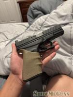 G45 clone