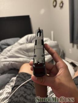 G45 clone - 2/3
