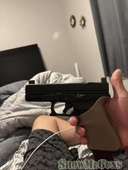 G45 clone - 3/3