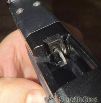 Glock 19 Gen6 *Unfired* - 3/3