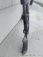 Browning BPS 10 gauge