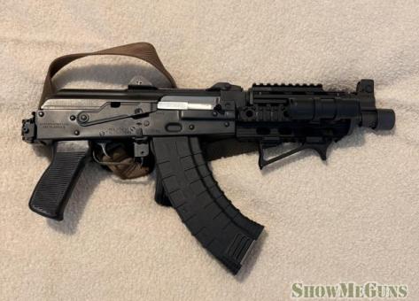 Zpapm92 tac