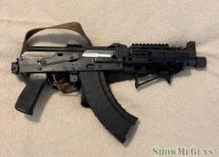 Zpapm92 tac