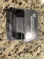 Vortex Pro Series Cantilever Mount CVP-30 30MM Rings