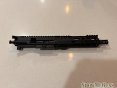 7.5 Upper