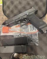 Gen 6 G 17