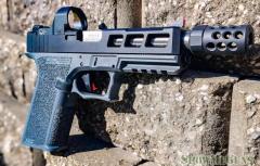 Glock 20 10mm