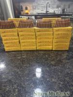 Norinco 7.62x39mm