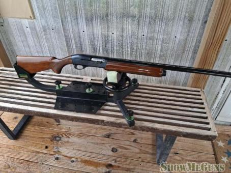 Remington 1100 12g - 1/6