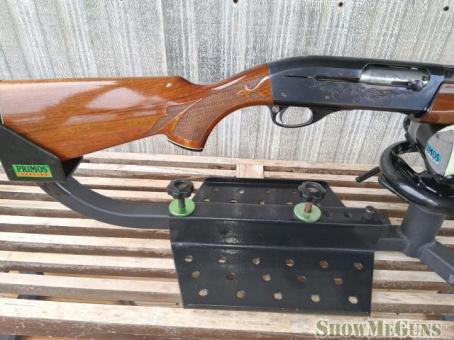 Remington 1100 12g - 2/6