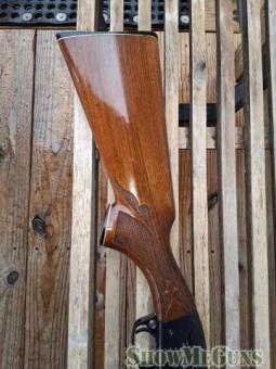 Remington 1100 12g - 5/6