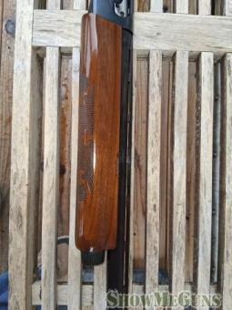 Remington 1100 12g - 6/6