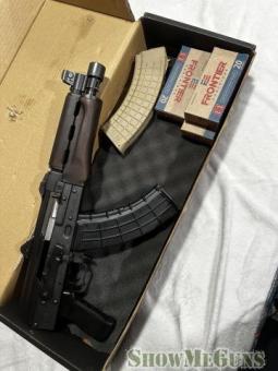 Zpap92