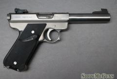 AMT Lightning 22lr