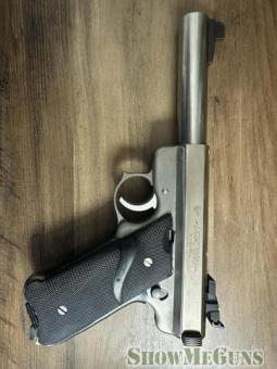 AMT Lightning 22lr - 2/2