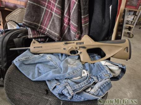 Colt 1911...sig sauer - 2/6