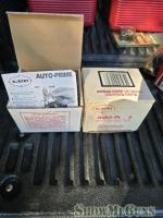 (2) LEE AUTO-PRIME kits in the box