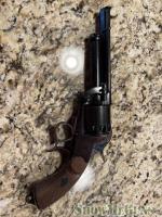 Navy Arms Company Confederate LeMat