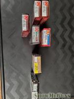 308 ammo - updated