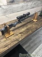 Ruger, American gen 2 6.5 Creedmoor
