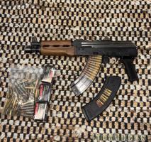 Zpapm92