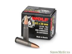 7.62x39