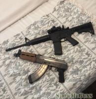 Zpapm92