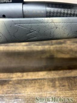 Bergara B-14 300win mag - 4/6