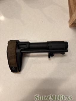 Parts - 4/4