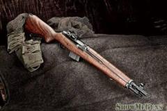 M1A tanker