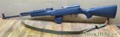 1958 Chinese SKS Action w/Choice of Aftermarket Stock