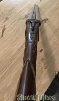Gen 1 Bob White 20 GA - 3/3