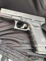 Gen 4 19 frt
