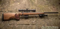 Cz 557 308