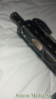 7.62 arp - 1/3
