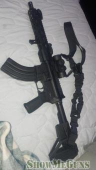 7.62 arp - 2/3