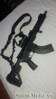 7.62 arp - 3/3