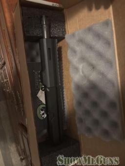 .300blk ARP upper - 2/2