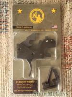 AR Trigger