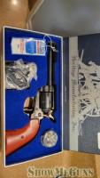 Heritage Rough Rider Combo