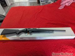 Tikka T1x