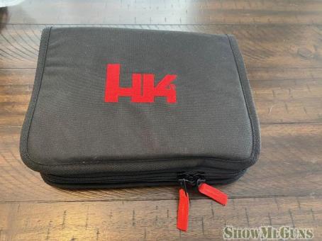 HK CC9 - 3/6