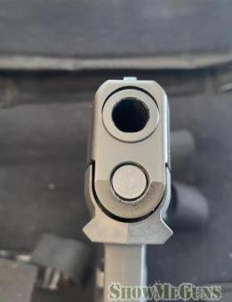 HK CC9 - 4/6