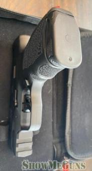 HK CC9 - 5/6