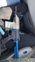 ARP 5” 762x39