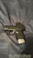 Hellcat Micro Compact