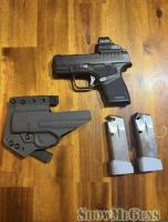 Hellcat Micro Compact