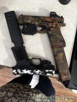 Glock bundle