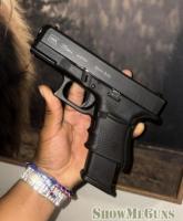 Glock 29 Gen4